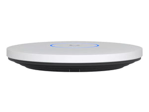 Ubiquiti UniFi WiFi 7 Pro XGS Tri-Band White AP | U7-Pro-XGS