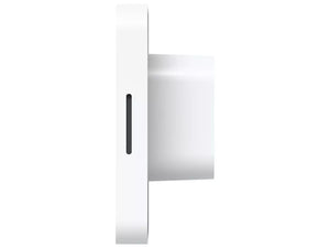 Ubiquiti UniFi Access Reader Flex White | UA-G3-Flex-W