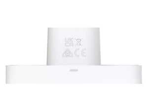 Ubiquiti UniFi Access Reader Flex White | UA-G3-Flex-W