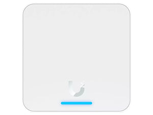 Ubiquiti UniFi Access Reader Flex White | UA-G3-Flex-W