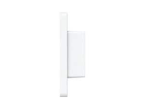 Ubiquiti UniFi Access Ultra Reader and Hub, IP55 tamper resistant access reader with integrated hub for complete single door access control | UA-Ultra