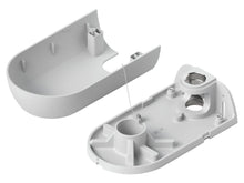 Load image into Gallery viewer, Ubiquiti UniFi Protect G5 Turret Ultra Arm Mount, IP66 weatherproof arm mount, designed for G5 Turret Ultra for wall, corner, pole | UACC-Camera-AM-W
