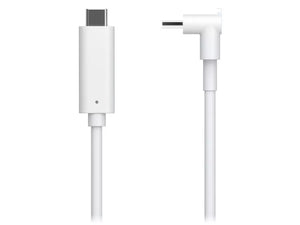 Ubiquiti UniFi Protect G4/G6 Instant PoE to USB-C Cable 4.5M | UACC-G4-INS-Cable-USB-4.5M
