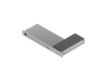Load image into Gallery viewer, Ubiquiti UniFi Pro Max 16 Rack-Mount Kit | UACC-Pro-Max-16-RM
