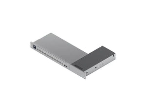 Ubiquiti UniFi Pro Max 16 Rack-Mount Kit | UACC-Pro-Max-16-RM