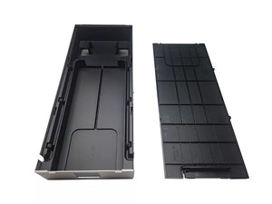 Ubiquiti UniFi Pro Max 16 Rack-Mount Kit | UACC-Pro-Max-16-RM