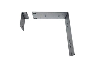 Ubiquiti UniFi Pro Max 16 Rack-Mount Kit | UACC-Pro-Max-16-RM