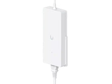 Load image into Gallery viewer, Ubiquiti 54V 210W AC Power Supply, wall mountable AC power adapter, delivers 210W at 54V DC, ideal for powering PoE Switches | UACC-Adapter-AC-210W-EU
