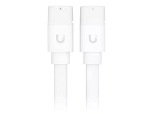Ubiquiti UISP Power TransPort Cable 20M | UACC-Cable-PT-20M