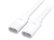 Load image into Gallery viewer, Ubiquiti UISP Power TransPort Cable 30Meter, ideal for use between UISP-BOX and the included power supply of UISP-R or UISP-S | UACC-Cable-PT-30M
