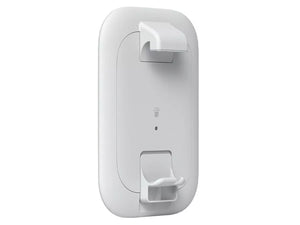Ubiquiti UniFi Panel Antenna for Swiss Army Knife Ultra | UACC-UK-Ultra-Panel-Antenna