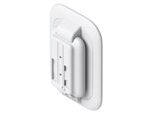 Load image into Gallery viewer, Ubiquiti UniFi Panel Antenna for Swiss Army Knife Ultra | UACC-UK-Ultra-Panel-Antenna
