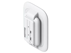 Ubiquiti UniFi Panel Antenna for Swiss Army Knife Ultra | UACC-UK-Ultra-Panel-Antenna