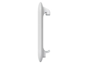 Ubiquiti UniFi Panel Antenna for Swiss Army Knife Ultra | UACC-UK-Ultra-Panel-Antenna