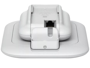 Ubiquiti UniFi Panel Antenna for Swiss Army Knife Ultra | UACC-UK-Ultra-Panel-Antenna