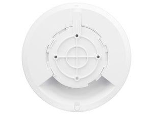 Ubiquiti UniFi AC Dual Band Lite AP, indoor, WiFi 5 access point, up to 1167Mbps aggregate over both 2.4GHz and 5GHz 2x2 MIMO radios | UAP-AC-LITE