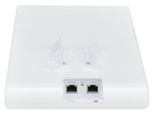 Load image into Gallery viewer, Ubiquiti UAP-AC-M-Pro Unifi Wireless Access Point WI-FI 2x10/100/1000Mbps 1300Mbps 2.4GHz &amp; 5 GHz 22dBm 9W 802.11ac
