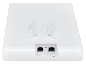 Ubiquiti UAP-AC-M-Pro Unifi Wireless Access Point WI-FI 2x10/100/1000Mbps 1300Mbps 2.4GHz & 5 GHz 22dBm 9W 802.11ac