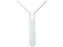 Load image into Gallery viewer, Ubiquiti UAP-AC-M Unifi Mesh Access Point WI-FI AP 867Mbps 2.4GHz &amp; 5 GHz 20dBm 8.5W 802.11ac 1x10/100/1000Mbps, Outdoor Wi-Fi AP CPE Wireless Bridge
