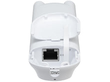 Load image into Gallery viewer, Ubiquiti UAP-AC-M Unifi Mesh Access Point WI-FI AP 867Mbps 2.4GHz &amp; 5 GHz 20dBm 8.5W 802.11ac 1x10/100/1000Mbps, Outdoor Wi-Fi AP CPE Wireless Bridge
