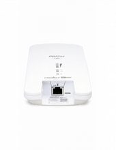 Load image into Gallery viewer, Ubiquiti UISP - airMAX - 5GHz airMAX AC RocketPRISM Gen2 Radio, 500+Mbps, shielded metal housing, dedicated WiFi radio for management with quick setup
