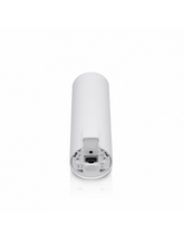 Load image into Gallery viewer, Ubiquiti UniFi 802.11ac Wave 2 Access Point, FlexHD, 4x4 MU-MIMO AP on 5GHz 1.733 Gbps, 2.4GHz 300Mbps, enterprise performance, unlimited scalability
