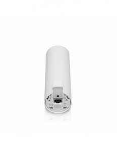 Ubiquiti UniFi 802.11ac Wave 2 Access Point, FlexHD, 4x4 MU-MIMO AP on 5GHz 1.733 Gbps, 2.4GHz 300Mbps, enterprise performance, unlimited scalability