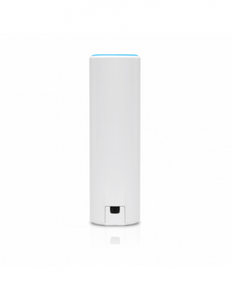 Ubiquiti UniFi 802.11ac Wave 2 Access Point, FlexHD, 4x4 MU-MIMO AP on 5GHz 1.733 Gbps, 2.4GHz 300Mbps, enterprise performance, unlimited scalability