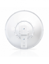 Load image into Gallery viewer, Ubiquiti UISP - airFiber - 11Ghz - Complete Kit - Low-Band, Complete kit, 1x Radio, 1x Duplexer, 1x Antenna - Add additional LB-Duplexer for MIMO mode
