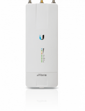 Load image into Gallery viewer, Ubiquiti UISP airFiber 3X Radio, 3GHz, 500+ Mbps, Connectorised, GPS Sync, Point to Point, MOQ=10, Carrier Wireless, 3.5GHz, Ubiquiti AirFiber, Wi-Fi
