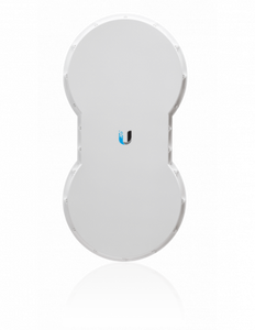 Ubiquiti UISP airFiber 5, Mid-Band 5 GHz WiFi, 1.2+ Gbps, GPS Sync, Point to Point, Carrier Wireless, 5GHz License-Exempt, Ubiquiti AirFiber, UBAF-AF5