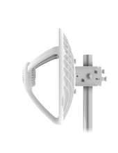 Load image into Gallery viewer, Ubiquiti UISP airFiber 60 Long-Range, Long-range 60GHz PtP radio system powered by Wave Technology, Integrated GPS/built-in Bluetooth management radio
