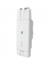 Load image into Gallery viewer, Ubiquiti UISP airFiber - X 11GHz, Full-Duplex, Radio only, No Duplexer, Replacement Radio, Carrier Wireless, 11GHz, Ubiquiti AirFiber, UBAF-AF-11FX-U
