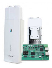 Load image into Gallery viewer, Ubiquiti UISP airFiber - X 11GHz, Full-Duplex, Radio only, No Duplexer, Replacement Radio, Carrier Wireless, 11GHz, Ubiquiti AirFiber, UBAF-AF-11FX-U
