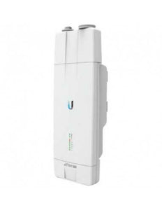 Ubiquiti UISP airFiber - X 11GHz, Full-Duplex, Radio only, No Duplexer, Replacement Radio, Carrier Wireless, 11GHz, Ubiquiti AirFiber, UBAF-AF-11FX-U