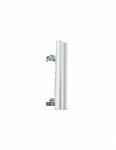 Load image into Gallery viewer, Ubiquiti UISP - airMAX - 5,8GHz Sector - 19dBi, 120deg, MIMO High Gain Sector with Rocket Accessories and SMA(F)RP connectors
