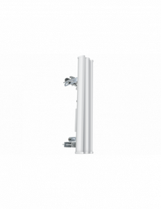 Ubiquiti UISP - airMAX - 5,8GHz Sector - 19dBi, 120deg, MIMO High Gain Sector with Rocket Accessories and SMA(F)RP connectors