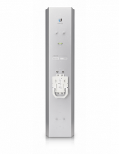 Ubiquiti UISP - airMAX - 5,8GHz Sector - 21dBi, 60deg, AC, MIMO High Gain AC Sector with Rocket Accessories and SMA(F)RP connectors