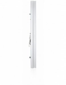 Ubiquiti UISP - airMAX - 5,8GHz Sector - 21dBi, 60deg, AC, MIMO High Gain AC Sector with Rocket Accessories and SMA(F)RP connectors