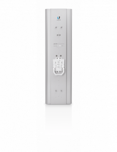 Ubiquiti UISP - airMAX - 5,8GHz Sector - 22dBi, 45deg, AC, MIMO High Gain AC Sector with Rocket Accessories and SMA(F)RP connectors