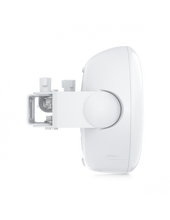 Load image into Gallery viewer, Ubiquiti UISP airMAX - Gigabeam Plus, airMAX AC 60 GHz Radio with 1.5 + Gbps Throughput, 35dBi Antenna for PtP links, Long range, up to 1.5 km, V-Band
