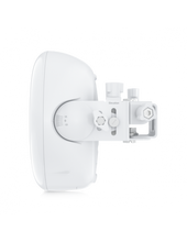 Load image into Gallery viewer, Ubiquiti UISP airMAX - Gigabeam Plus, airMAX AC 60 GHz Radio with 1.5 + Gbps Throughput, 35dBi Antenna for PtP links, Long range, up to 1.5 km, V-Band
