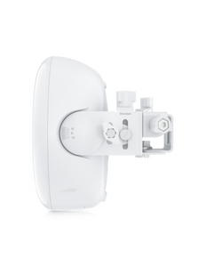 Ubiquiti UISP airMAX - Gigabeam Plus, airMAX AC 60 GHz Radio with 1.5 + Gbps Throughput, 35dBi Antenna for PtP links, Long range, up to 1.5 km, V-Band