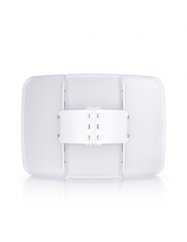 Load image into Gallery viewer, Ubiquiti UISP airMAX LiteBeam Antenna AC 5 GHz XR, Ultra-lightweight, Outdoor wireless station designed to create extremely long-distance links
