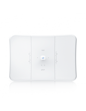 Load image into Gallery viewer, Ubiquiti UISP - LTU - Long Distance Outdoor Wireless Bridge, 5GHz, PtMP 26dBi CPE, Functions with LTU-Rocket, Independent TX &amp; RX channel frequency
