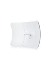 Load image into Gallery viewer, Ubiquiti UISP - LTU - Long Distance Outdoor Wireless Bridge, 5GHz, PtMP 26dBi CPE, Functions with LTU-Rocket, Independent TX &amp; RX channel frequency
