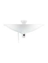 Load image into Gallery viewer, Ubiquiti UISP - airMAX - PowerBeam M5: 5GHz Hi Power 2x2 MIMO, 25dBi TDMA Station, 400mm Dish, includes 24v PoE injector, UBAM-PbeM5-400
