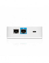 Load image into Gallery viewer, Ubiquiti AmpliFi - Instant Router, Dual-band WiFi router with 1 Gigabit Ethernet port, 1 LAN port, and a touchscreen display
