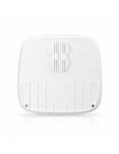 Load image into Gallery viewer, Ubiquiti UISP - EdgePoint - 6 Port WISP Switch &amp; Router, Includes 24V PoE injector, Weatherproof, Broadband Wireless, Ubiquiti EdgePoint, UB-EP-R6
