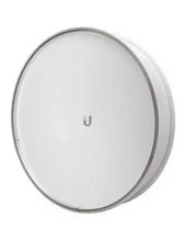 Load image into Gallery viewer, Ubiquiti UISP airMAX IsoBeam 620mm Isolator Radome, for the AIR-D530LW, AIR-D530X, PowerBeam AC and M5 620mm antennas | ISO-BEAM-620
